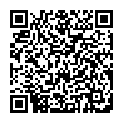 QR code for FJC689