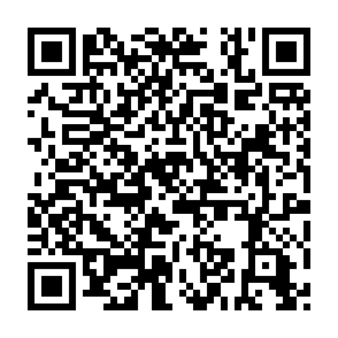 QR code for FJD 245