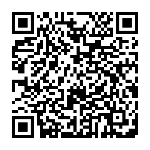 QR code for FJD 302