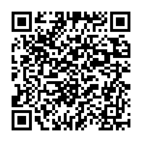 QR code for FJD 925