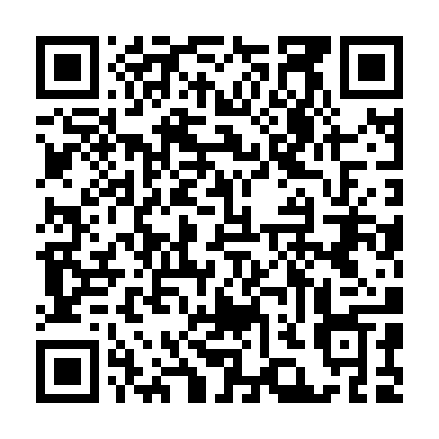 QR code for FJD052