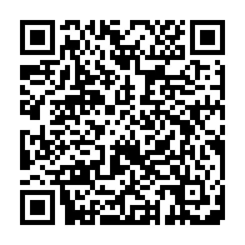 QR code for FJD399