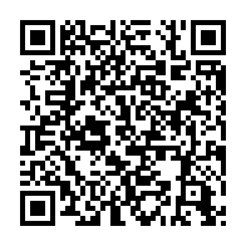 QR code for FJD473