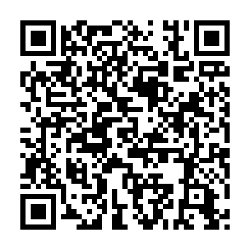 QR code for FJD718