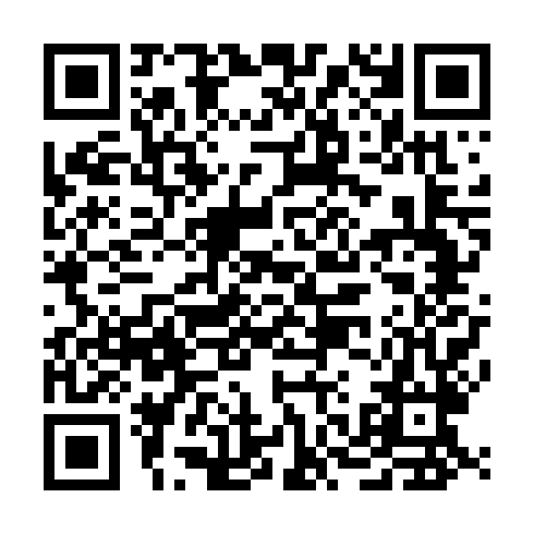QR code for FJE 974
