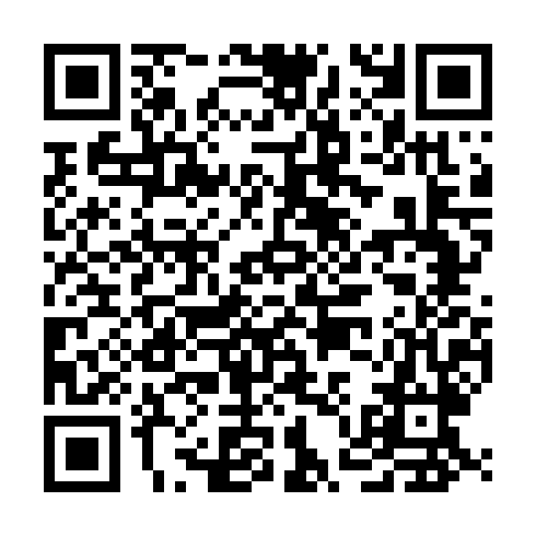 QR code for FJE382
