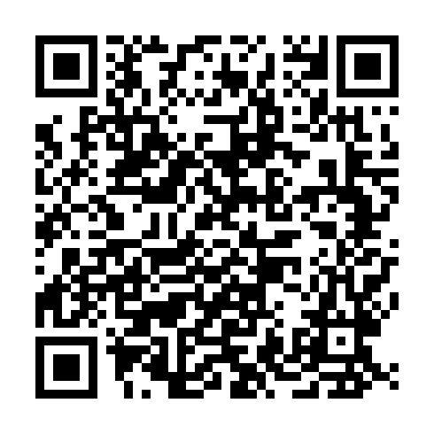 QR code for FJE675