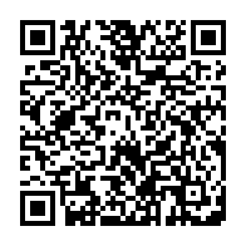 QR code for FJE692