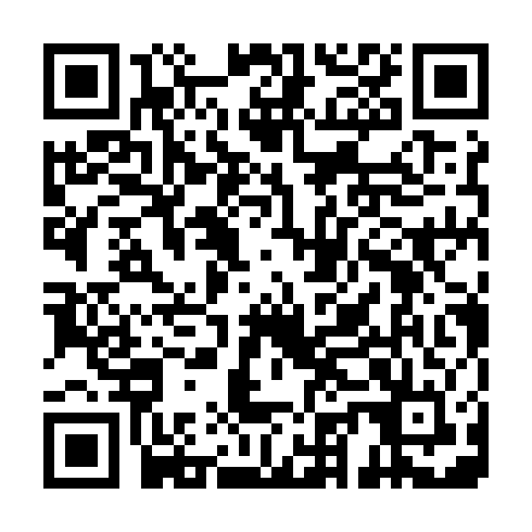 QR code for plate FJE 846
