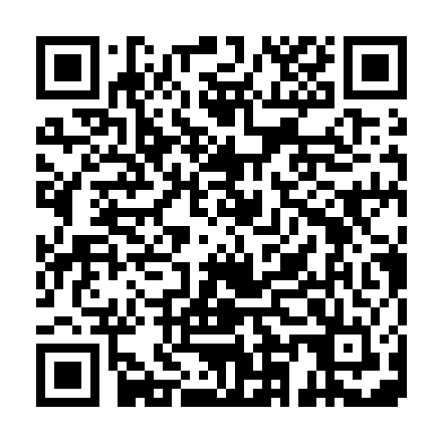 QR code for FJF 147