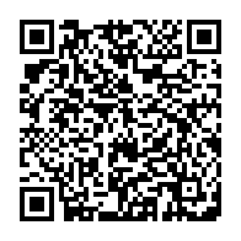 QR code for FJF 251
