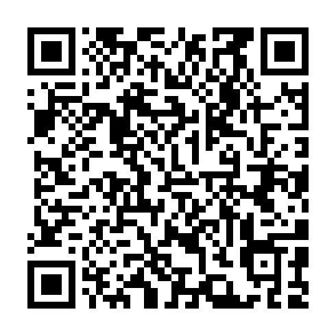 QR code for FJF 452