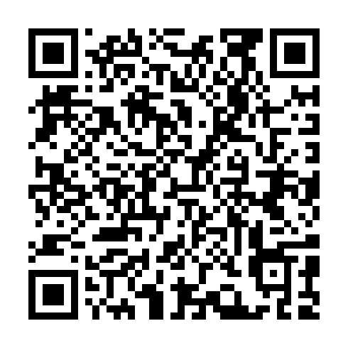 QR code for FJF 885