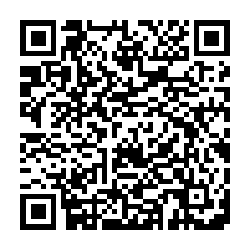 QR code for FJF212