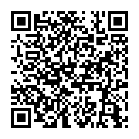 QR code for plate FJF 645