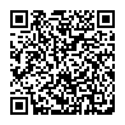QR code for FJG 050