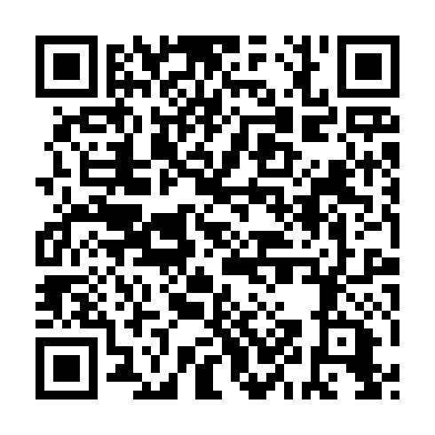 QR code for FJG 400