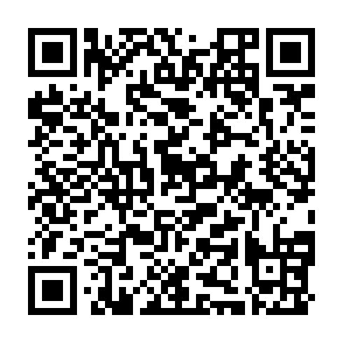 QR code for FJG 735