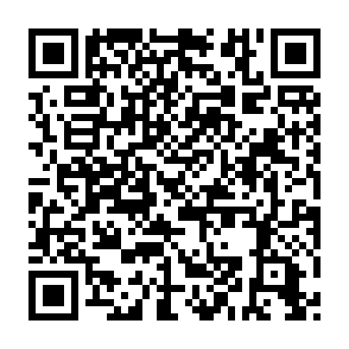 QR code for FJG 925