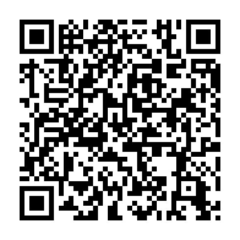 QR code for FJH 143