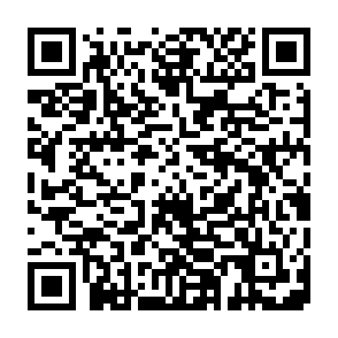 QR code for FJH 309