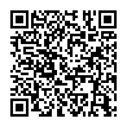 QR code for plate FJH 374