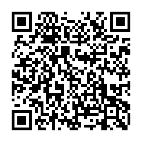 QR code for FJH480