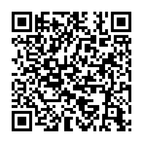 QR code for plate FJH 669