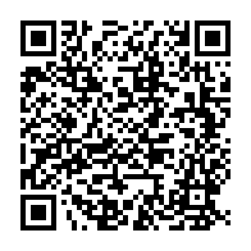 QR code for FJI 002