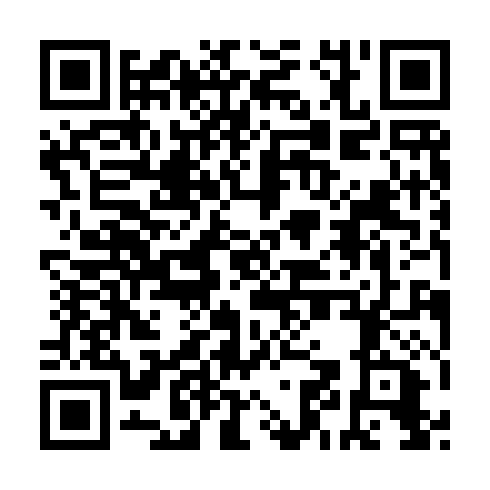 QR code for FJI 571