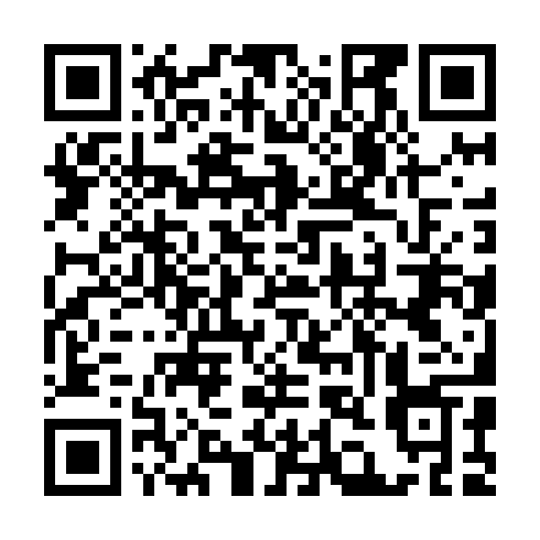 QR code for FJI 679