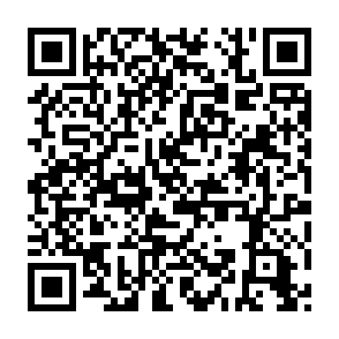 QR code for plate FJI 442