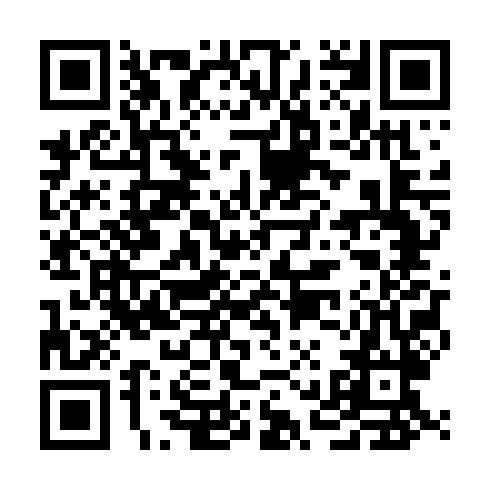 QR code for plate FJI 634