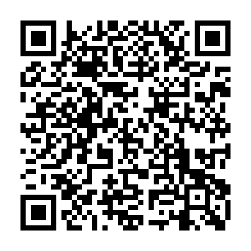 QR code for FJI740