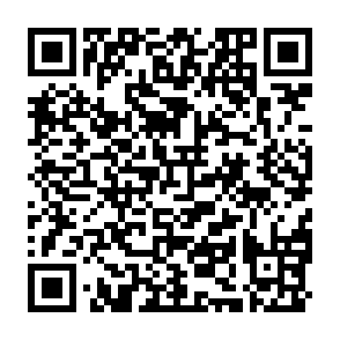 QR code for FJJ 068
