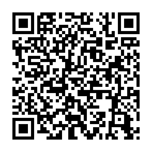 QR code for FJJ 428