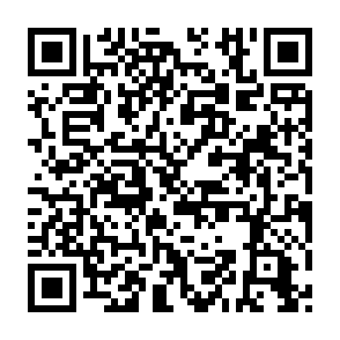 QR code for FJJ176