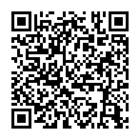 QR code for plate FJJ 387