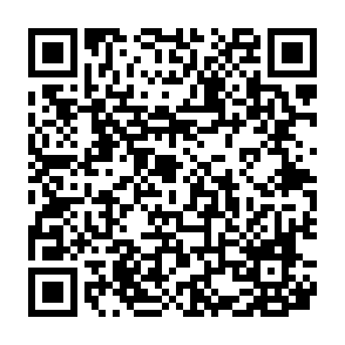 QR code for FJJ629