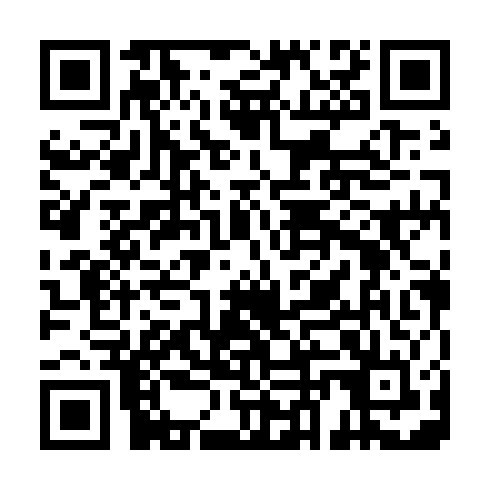 QR code for FJJ663