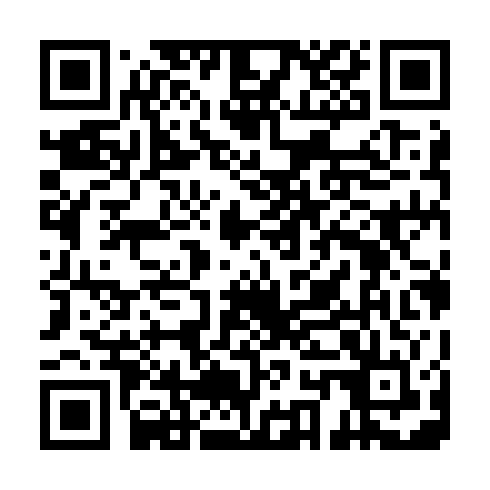 QR code for FJK 124