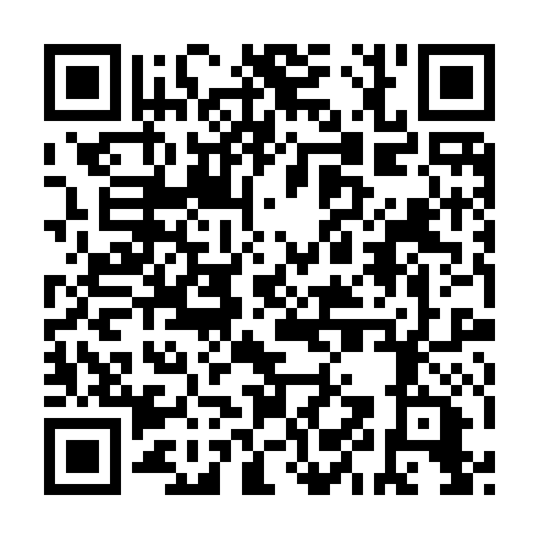 QR code for FJK 487