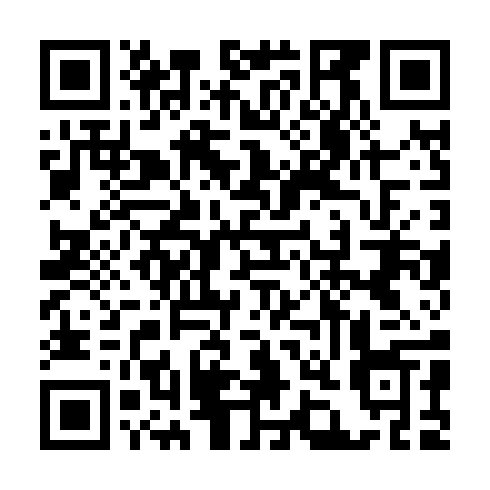QR code for FJK 684