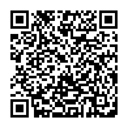 QR code for FJK 741