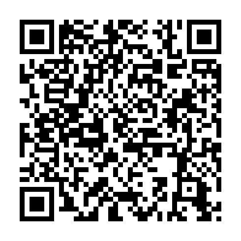 QR code for FJK017