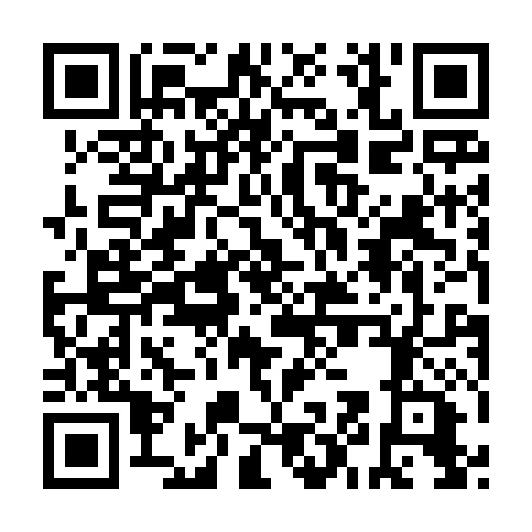 QR code for FJK024