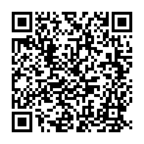 QR code for plate FJK 145