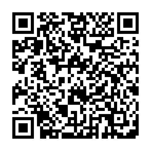 QR code for FJK377