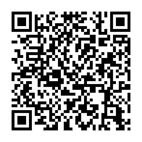 QR code for FJK442