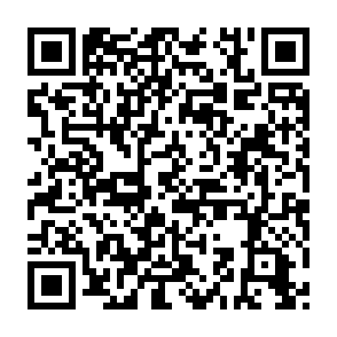 QR code for FJK517